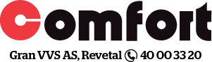 Gran VVS Logo